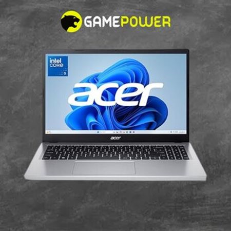 Acer Aspire Go 15 AG15-32P-39R2 (NX.JJLAA.001)