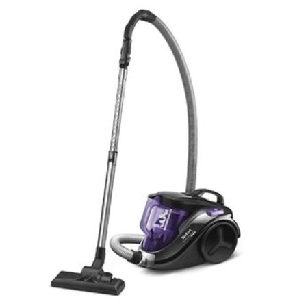 Tozsoran "TEFAL TW3719 Compact Power Cyclonic"