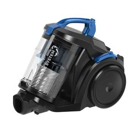 Tozsoran EUROLUX -EU-VC2297MGB – Tozsoranlar – ucuztap.az