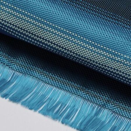 Apple iPhone 15 Pro üçün Ultra-Slim Case Moment Moonrise