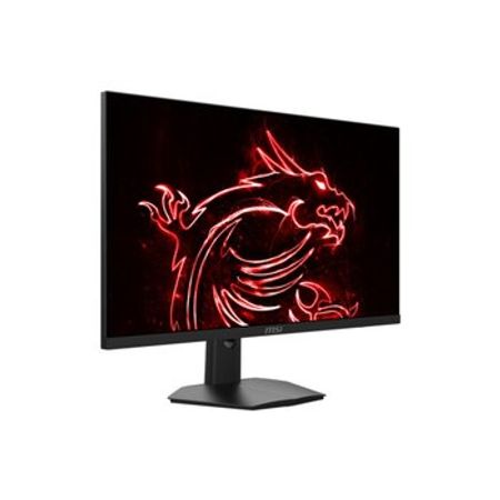 Monitor "MSI GAMING G274F 180HZ"
