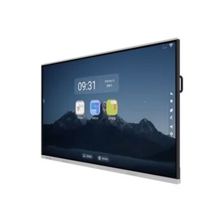 Smart lövhə "65INCH"