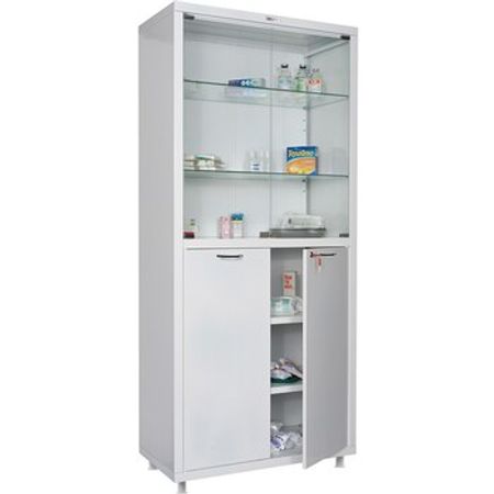HILFE MD 2 1780 / SG tibbi dolab – Biznes üçün avadanlıq – ucuztap.az