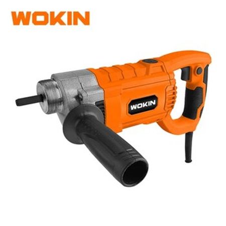 Beton vibratoru – Beton – ucuztap.az