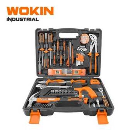 WOKIN 61 dəsti – Digər – ucuztap.az