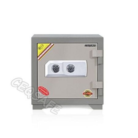 Seyf CeqSafe LB-430 – Biznes üçün avadanlıq – ucuztap.az