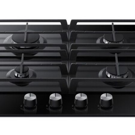 Piltə Samsung NA64H3010AK – Digər – ucuztap.az