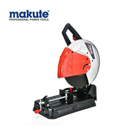Makute bucaqlı mişar uqlarez dəmirkəsən (elektrikli) 2700 Model: CM002 – Təmir və tikinti – ucuztap.az