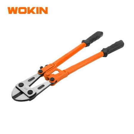 Dəmir Kəsmə Makası Wokın 1050 MM 42 INC – Digər – ucuztap.az