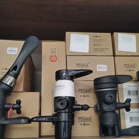 Pivə aparatı Pegas – Biznes üçün avadanlıq – ucuztap.az
