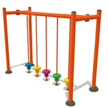 Oyun elementləri "Mae-061"