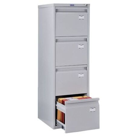 А44 praktika kartotekası