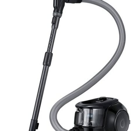 Tozsoran "Samsung VC18M21D0VG/EV"