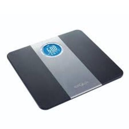 Tərəzi Fitness-EUROLUX -EU-BS1532CEP – Digər – ucuztap.az