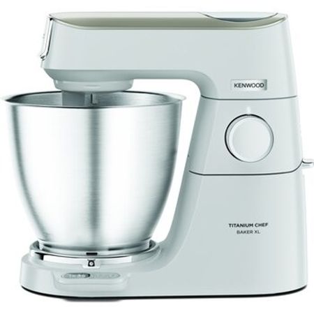 Kombayn KENWOOD KVC65.001WH – Digər – ucuztap.az