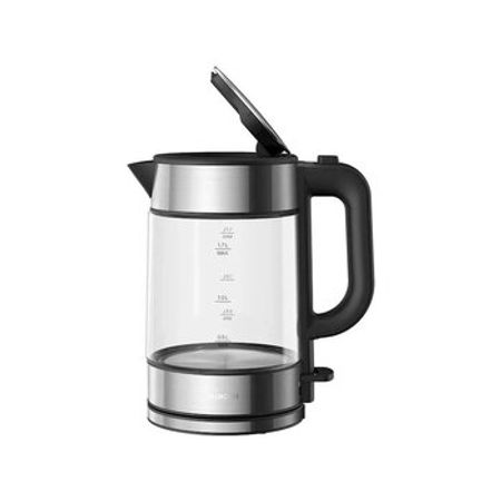 Elektrik çaydan Xiaomi Electric Glass – Digər – ucuztap.az