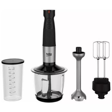 Blender Beko HBA 81762 BX – Digər – ucuztap.az