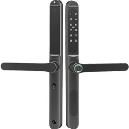 Ağıllı kilid "XNS-YBQ"