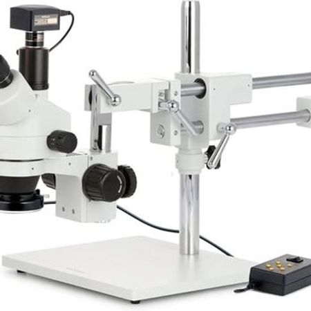 Mikroskop "Kaisi 37045a2"