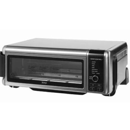Elektrikli soba Ninja Oven – Plitələr – ucuztap.az