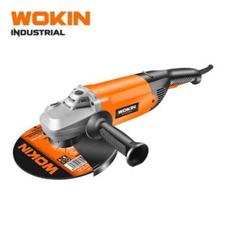 Cilalama aparatı 2400 W