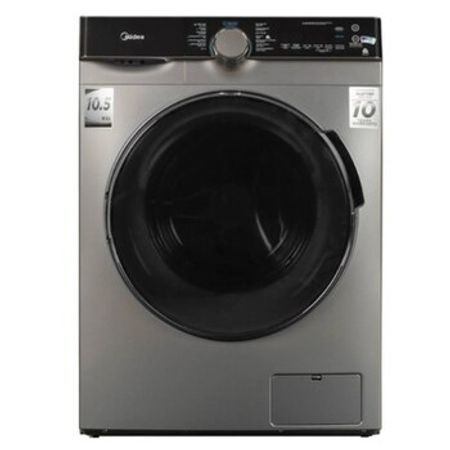 Paltaryuyan MIDEA MFK03W105B/S-C – Paltaryuyanlar – ucuztap.az