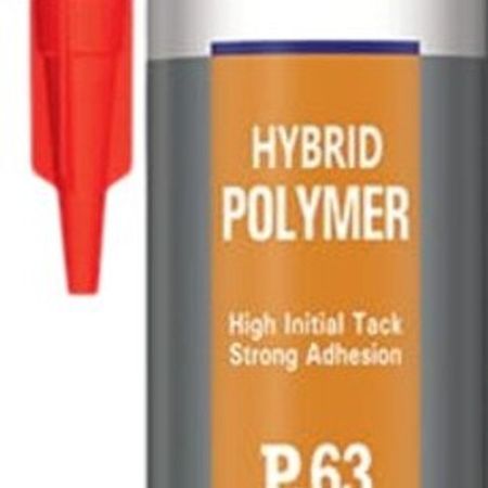 Yapışdırıcı "Proloc High Tack 350kg"