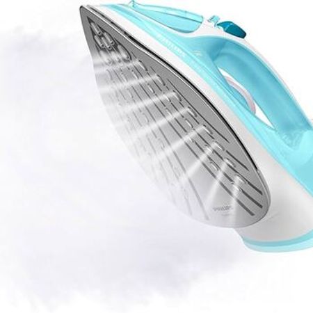 Philips GC2670/20 EasySpeed Advanced ütüsü – Ütülər – ucuztap.az