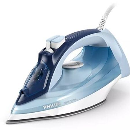 Ütü Philips DST5030 – Ütülər – ucuztap.az