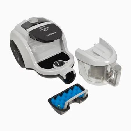 Tozsoran Samsung vcc4520s3s/xev – Tozsoranlar – ucuztap.az