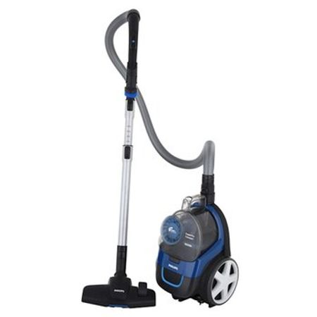 Tozsoran Philips FC9352 – Tozsoranlar – ucuztap.az