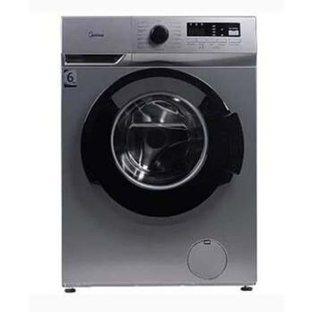 Paltaryuyan Midea MFN03W60/S-C – Paltaryuyanlar – ucuztap.az