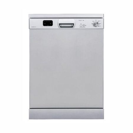 Qabyuyan maşın Regal AG 1013 SILVER – Qabyuyanlar – ucuztap.az