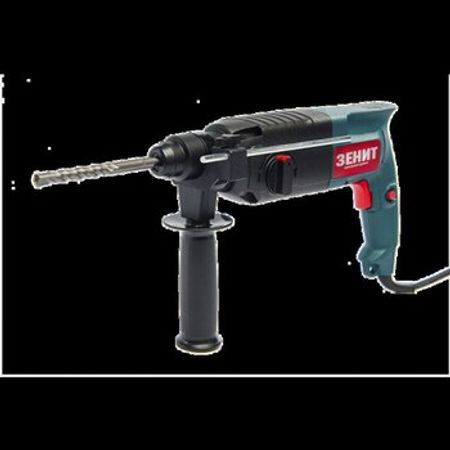 Perforator "Zenit ZEP-26 1080"