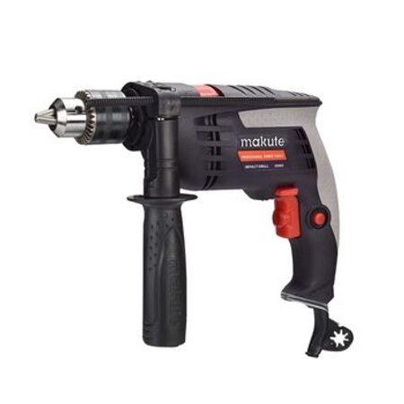 Makute drel (elektrikli) zərbəli 610 "Makute Model: ID003"