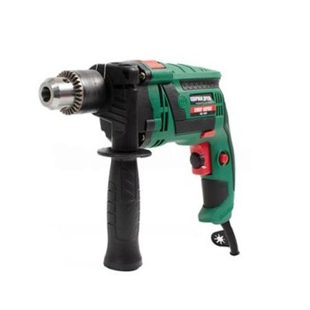 Elektrikli drel "Karpat 850 Model: KDU-850"