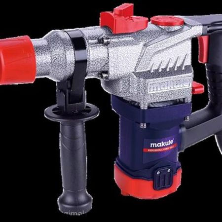 Perforator "Makute 1100 HD019"