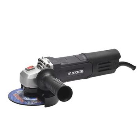 Laqonda "Makute 115/850 AG016"