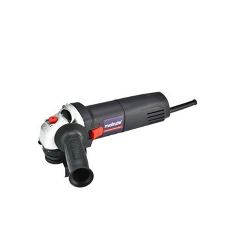 "Makute AG014 115/710" elektrikli laqonda