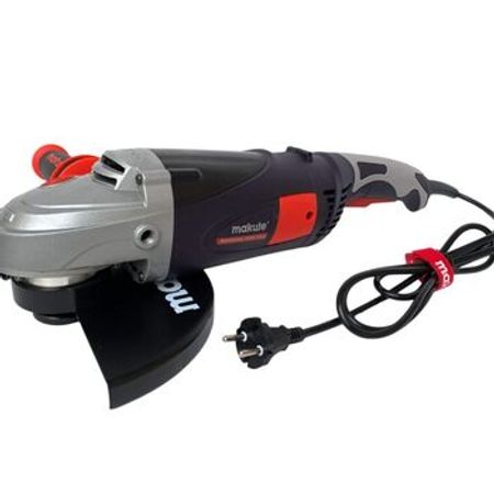 Llaqonda elektrikli "Makute 230/2600 Model: AG029"