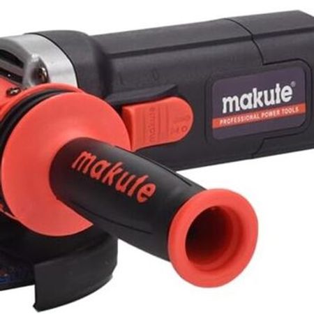 Laqunda "Makute AG126-N"