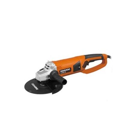 Çilalama aparatı "Daewoo KZ32-230 (2600-230)"