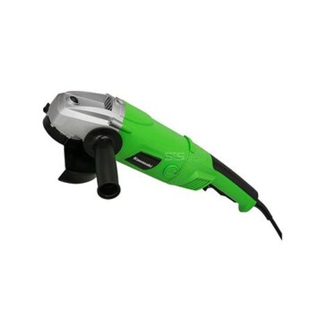 Cilalayıcı aparat "Kawasaki 180mm"