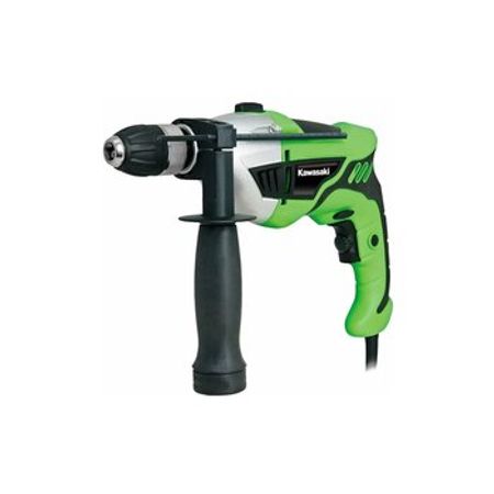 Zərbəli drel "Kawasaki 850W"