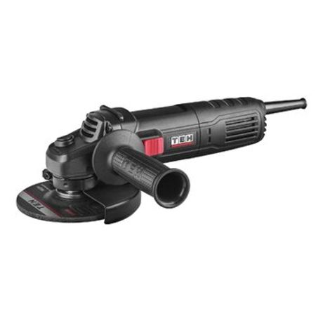 Laqunda 125mm 750W TEH