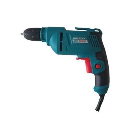 Drel "Viktor ZDY-500 / 500W"