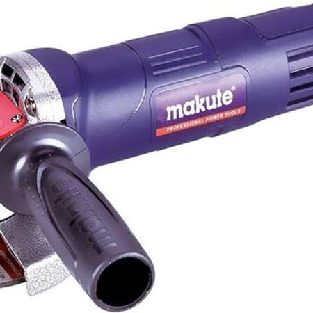 Cilalayıcı aparat "Makute 115/800 Model: AG017"