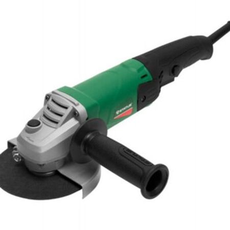 Laqunda "Karpat 125/1100 Model: KUSHM-1100"