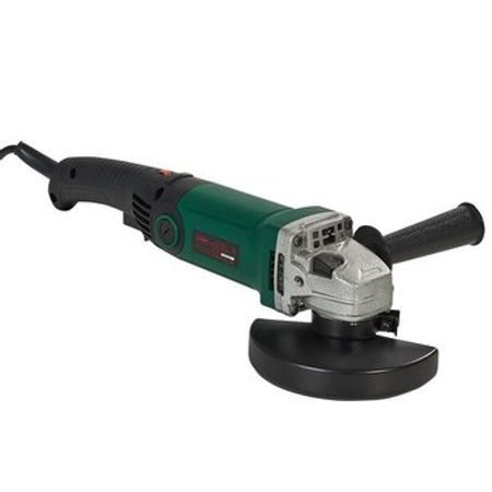 Laqunda "Karpat 125/1050 Model: KUSHM-125-1050"