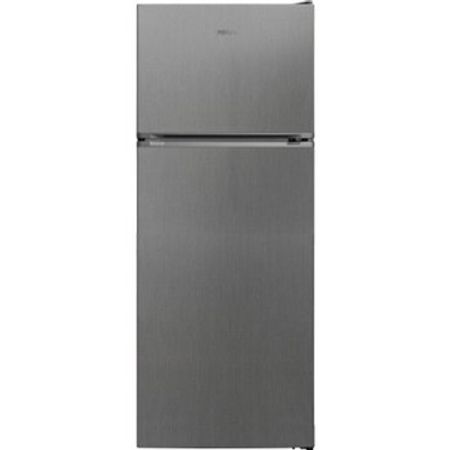 Soyuducu Regal 4320 IX – Soyuducular – ucuztap.az